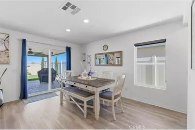 2428 Tulip, Perris, CA 92570 - Photo 10