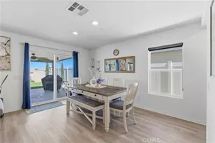 2428 Tulip, Perris, CA 92570 - Photo 10