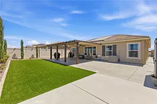 2428 Tulip, Perris, CA 92570 - Photo 24