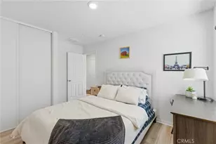2428 Tulip, Perris, CA 92570 - Photo 16