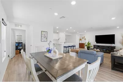 2428 Tulip, Perris, CA 92570 - Photo 12