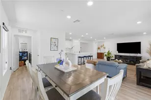 2428 Tulip, Perris, CA 92570 - Photo 12