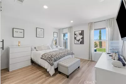 2428 Tulip, Perris, CA 92570 - Photo 18