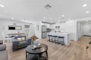 2428 Tulip, Perris, CA 92570 - Photo 8