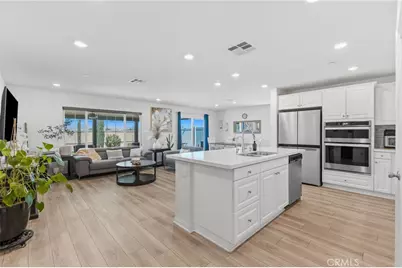 2428 Tulip, Perris, CA 92570 - Photo 4