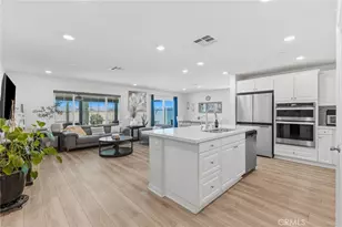 2428 Tulip, Perris, CA 92570 - Photo 4