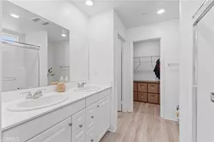 2428 Tulip, Perris, CA 92570 - Photo 20