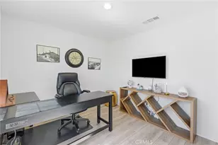 2428 Tulip, Perris, CA 92570 - Photo 14