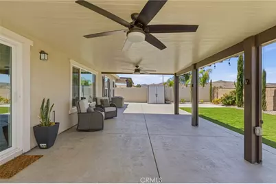 2428 Tulip, Perris, CA 92570 - Photo 26