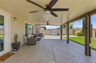 2428 Tulip, Perris, CA 92570 - Photo 26