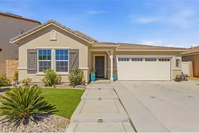 2428 Tulip, Perris, CA 92570 - Photo 2