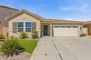 2428 Tulip, Perris, CA 92570 - Photo 2