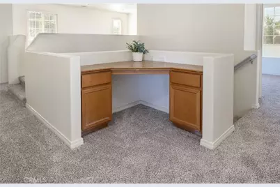 41005 Crimson Pillar Lane, Lake Elsinore, CA 92532 - Photo 12