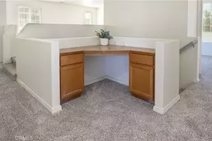 41005 Crimson Pillar Ln, Lake Elsinore, CA 92532 - Photo 12