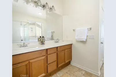 41005 Crimson Pillar Lane, Lake Elsinore, CA 92532 - Photo 16