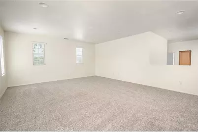 41005 Crimson Pillar Lane, Lake Elsinore, CA 92532 - Photo 26