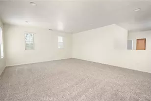 41005 Crimson Pillar Ln, Lake Elsinore, CA 92532 - Photo 26