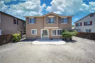 41005 Crimson Pillar Ln, Lake Elsinore, CA 92532 - Photo 32