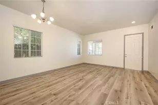 41005 Crimson Pillar Ln, Lake Elsinore, CA 92532 - Photo 4