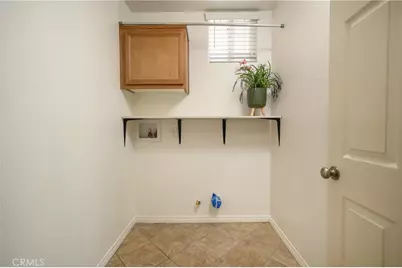 41005 Crimson Pillar Lane, Lake Elsinore, CA 92532 - Photo 28