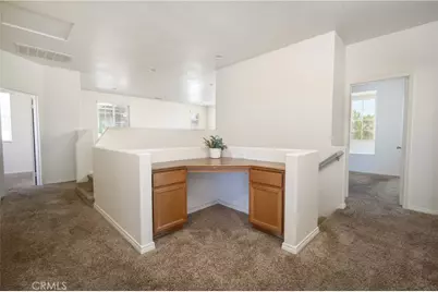 41005 Crimson Pillar Lane, Lake Elsinore, CA 92532 - Photo 10