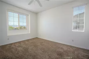 41005 Crimson Pillar Ln, Lake Elsinore, CA 92532 - Photo 16