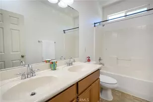 41005 Crimson Pillar Ln, Lake Elsinore, CA 92532 - Photo 20