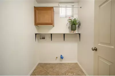 41005 Crimson Pillar Lane, Lake Elsinore, CA 92532 - Photo 24