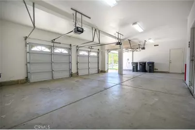 41005 Crimson Pillar Lane, Lake Elsinore, CA 92532 - Photo 30