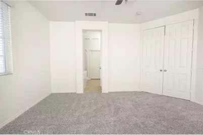 41005 Crimson Pillar Lane, Lake Elsinore, CA 92532 - Photo 14