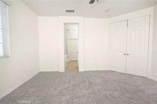 41005 Crimson Pillar Ln, Lake Elsinore, CA 92532 - Photo 14