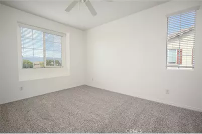 41005 Crimson Pillar Lane, Lake Elsinore, CA 92532 - Photo 18