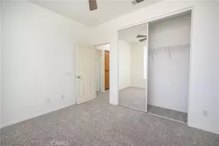 41005 Crimson Pillar Ln, Lake Elsinore, CA 92532 - Photo 22