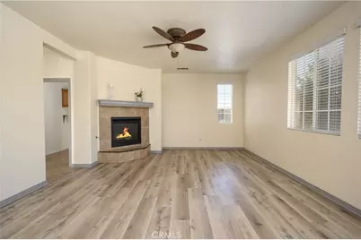41005 Crimson Pillar Lane, Lake Elsinore, CA 92532 - Photo 10