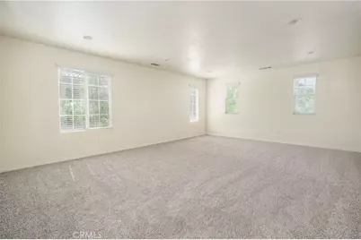 41005 Crimson Pillar Lane, Lake Elsinore, CA 92532 - Photo 24