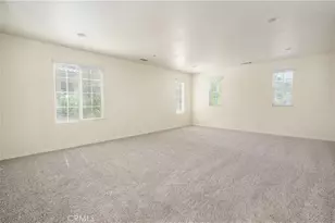 41005 Crimson Pillar Ln, Lake Elsinore, CA 92532 - Photo 24