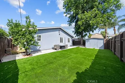 1411 1411 Broadway Place, Escondido, CA 92025 - Photo 18