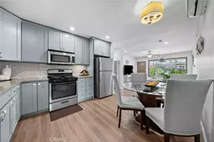 1411 1411 Broadway Pl, Escondido, CA 92025 - Photo 4