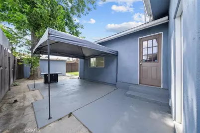 1411 1411 Broadway Place, Escondido, CA 92025 - Photo 16