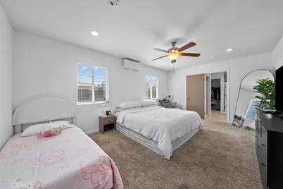 1411 1411 Broadway Place, Escondido, CA 92025 - Photo 6