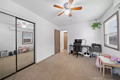 1411 1411 Broadway Place, Escondido, CA 92025 - Photo 8