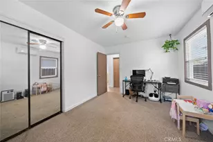 1411 1411 Broadway Pl, Escondido, CA 92025 - Photo 8