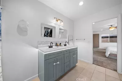 1411 1411 Broadway Place, Escondido, CA 92025 - Photo 12