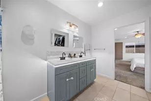 1411 1411 Broadway Pl, Escondido, CA 92025 - Photo 12