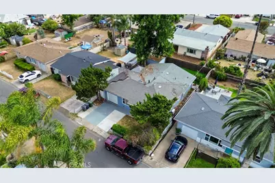 1411 1411 Broadway Place, Escondido, CA 92025 - Photo 20
