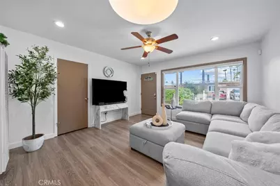 1411 1411 Broadway Place, Escondido, CA 92025 - Photo 1