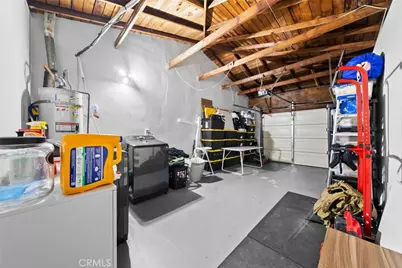 1411 1411 Broadway Place, Escondido, CA 92025 - Photo 14