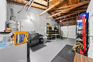 1411 1411 Broadway Pl, Escondido, CA 92025 - Photo 14