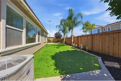 29510 Acadia Court, Menifee, CA 92585 - Photo 38