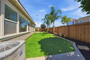 29510 Acadia Ct, Menifee, CA 92585 - Photo 38